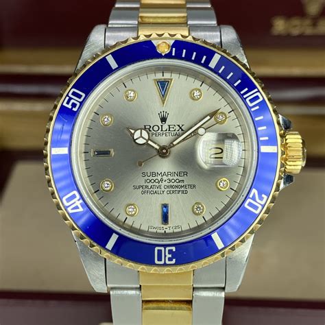 i want to sell my rolex submariner|rolex submariner original.